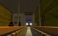 Guide American Truck Simulator Screen Shot 0