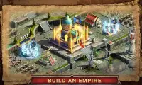 Rise of Empires Screen Shot 2