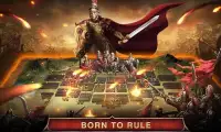 Rise of Empires Screen Shot 4