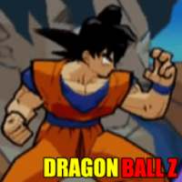 Hint Dragon Ball Z Budokai Tenkaichi 3