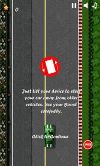 Cop Car Games for free: Kids Screen Shot 0