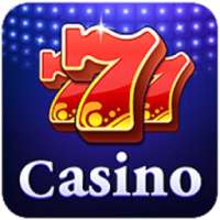 Royal Casino - Slots,Fishing,Plus Poker and more!