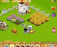 Barnville Farm Screen Shot 5