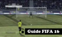 Guide FIFA 16 Screen Shot 0