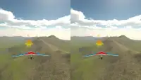 VR滑翔机(VR Glider) Screen Shot 4