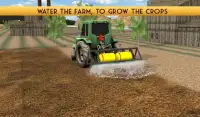 Construct Farm: Harvest Screen Shot 3