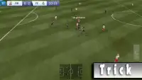 Tips Dream League Soccer 2K17 Screen Shot 1
