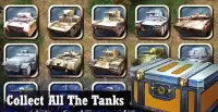 Mobile Tanks Screen Shot 7