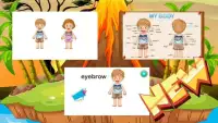 Toddler Games and ABC For 3 Year Educational Screen Shot 7