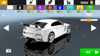 Racing for Car Screen Shot 6