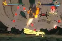 New Naruto Ultimate Ninja Storm 4 Tips Screen Shot 2