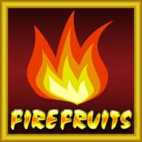 Fire Fruits slot