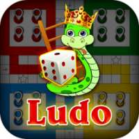 Ludo and Snake & Ladder