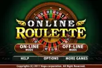 THE ROULETTE Screen Shot 3