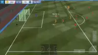 Tips Dream League Soccer Screen Shot 0