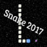 Snake 2017