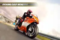 Bike Country Moto Racing HD Screen Shot 5