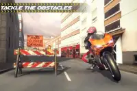 Bike Country Moto Racing HD Screen Shot 9