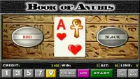 Book of Anubis Screen Shot 0