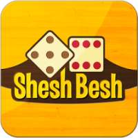SheshBesh