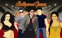 Bollywood Games Screen Shot 4