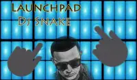 Dj Snake Launchpad Screen Shot 0