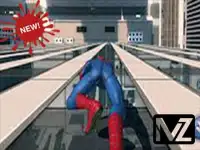 Tips For SpiderMan Screen Shot 1
