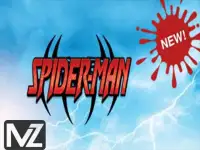 Tips For SpiderMan Screen Shot 2