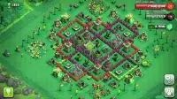 Guide for Clash of Clans Screen Shot 2