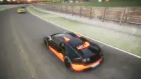 Race Track Real Simulator Screen Shot 16