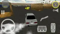 Drift Car Racing Screen Shot 6