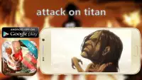 Guia Attack On Titan Pro Screen Shot 3