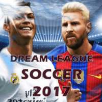 Tips Pro Dream League Soccer 2017