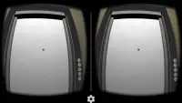 Elevator Evil VR Screen Shot 0