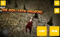 3D Cow Game Screen Shot 6