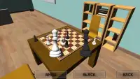 Real Chess Master Screen Shot 4