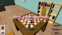 Real Chess Master Screen Shot 6