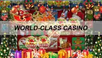 Dating Vegas-Slots&Bingo Casino Screen Shot 23