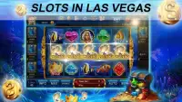 Dating Vegas-Slots&Bingo Casino Screen Shot 4