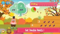 The Best Math App For Kids - Jitung Screen Shot 4