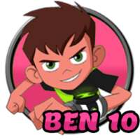 Tips For Ben 10 Ultimate Alien Tips