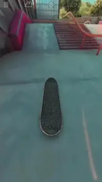 Guide for True Skate Screen Shot 0