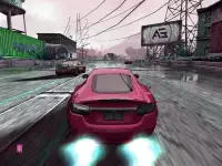 Guide for Need for Speed Most Wanted Screen Shot 1