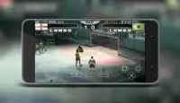 Street Football for FiFa Screen Shot 0