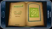 Guide Shrek Adventure Screen Shot 3