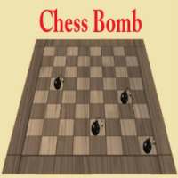 Chess Bomb