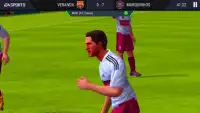 Guide for FIFA Mobile Screen Shot 1