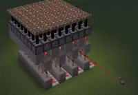 Pocket Redstone for Minecraft Screen Shot 1