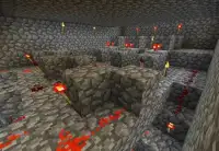 Pocket Redstone for Minecraft Screen Shot 2