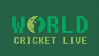 World Cricket Live Screen Shot 0